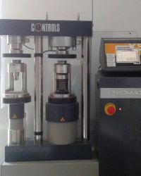 compressive strength-1.jpg