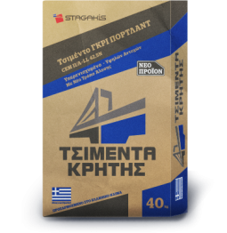 Πόρτλαντ ασβεστολιθικό