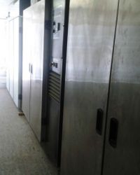 thalamoi synthrisis 2-1.jpg