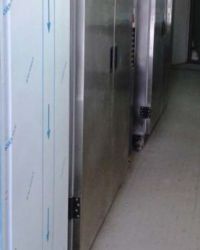 thalamoi synthrisis-1.jpg