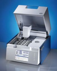 xrf-aytomatos deigmatoliptis-1.jpg